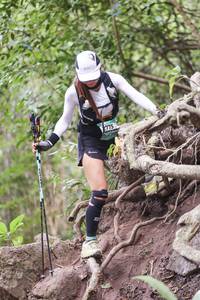 BIB: 
                            <button type="button" onclick="openModal(28095123)" class="btn btn-primary btn-sm float-right btn-popup" data-toggle="modal" data-target=".modal-high-quality">
                        <i class="fas fa-shopping-cart"></i> Add to Cart
                    </button>
                                            <button type="button" onclick="isThisMe(28095123, true)" class="btn btn-success btn-sm float-right btn-popup btn-isme hidden" data-toggle="tooltip" data-placement="bottom" title="นี่คือรูปของคุณใช่ไหม คลิกที่นี่เพื่อเอาเข้าอัลบั้ม">
                        <i class="fas fa-plus"></i> Add to album
                    </button>
                    <button type="button" onclick="isThisMe(28095123, false)" class="btn btn-warning btn-sm float-right btn-popup btn-isnotme hidden">
                        <i class="fas fa-ban"></i> Remove from album
                    </button>